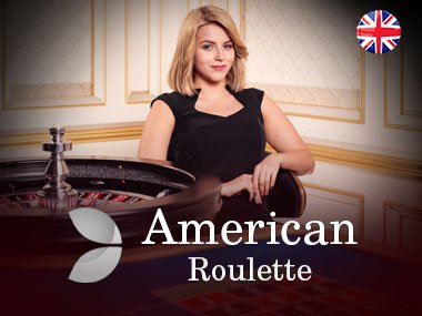 American Roulette