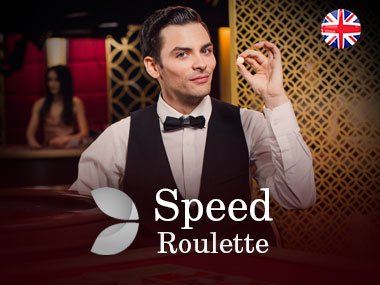 Speed Roulette