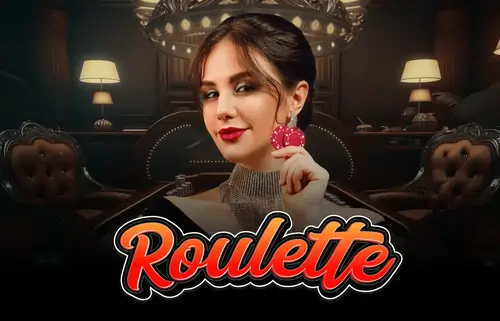 Roulette