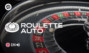 Roulette Auto